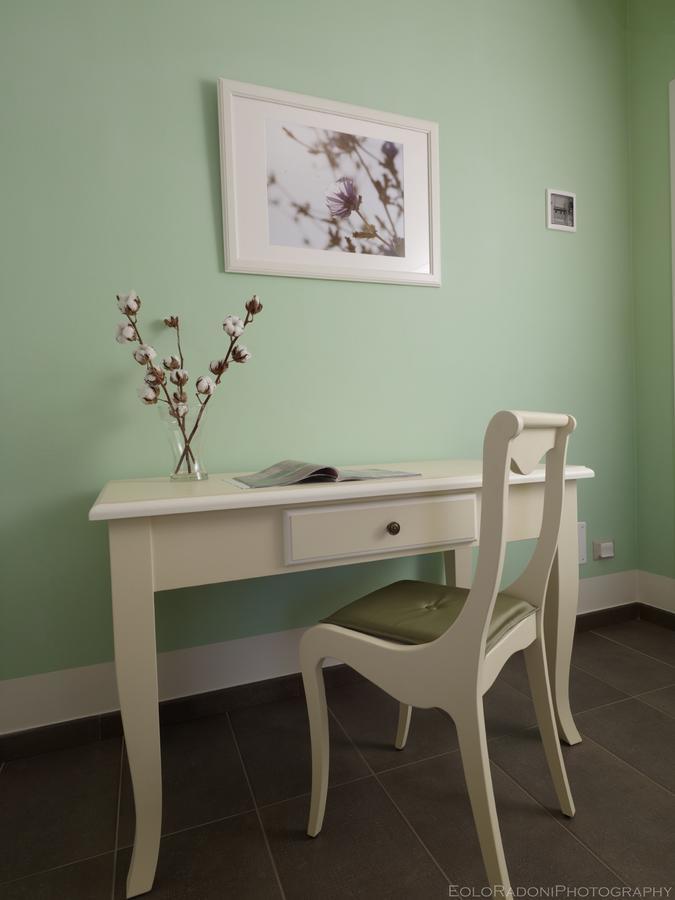 Locanda Alla Mano Forlimpopoli Bagian luar foto